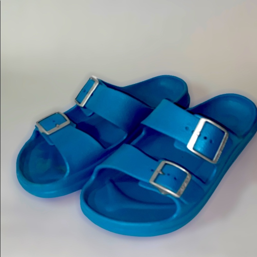 Airwalk sandals